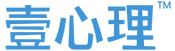 轹楟㌀搀楟❔몋字蒘䭭㭠䝬빼ঐᝒ梈